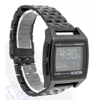 RELOJ NIXON BASE