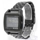 RELOJ NIXON BASE