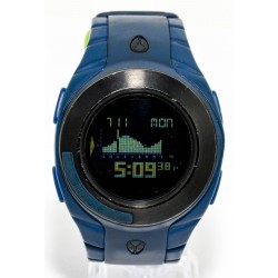 RELOJ NIXON OUTSIDER TIDE