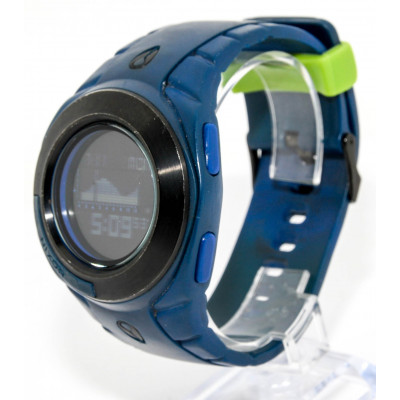RELOJ NIXON OUTSIDER TIDE