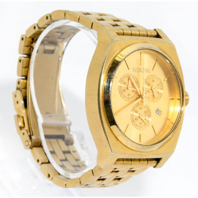 RELOJ NIXON SYNCHRONCITY