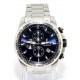 RELOJ FESTINA F20463