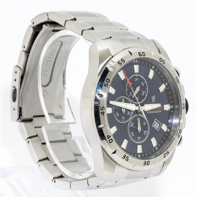 RELOJ FESTINA F20463