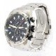 RELOJ FESTINA F20463