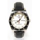 RELOJ TISSOT AUTOMATICO PRS 516