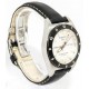 RELOJ TISSOT AUTOMATICO PRS 516