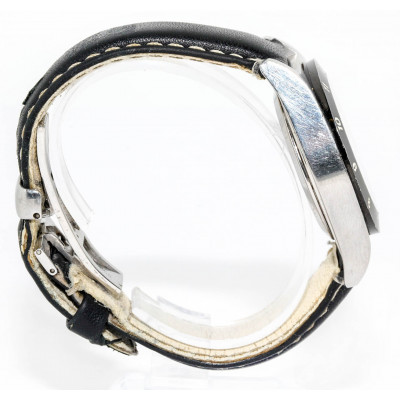 RELOJ TISSOT AUTOMATICO PRS 516