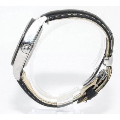 RELOJ TISSOT AUTOMATICO PRS 516