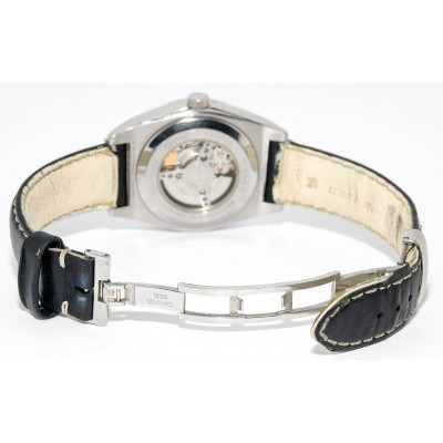 RELOJ TISSOT AUTOMATICO PRS 516