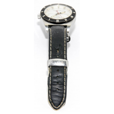 RELOJ TISSOT AUTOMATICO PRS 516