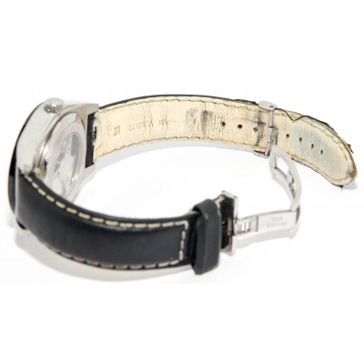 RELOJ TISSOT AUTOMATICO PRS 516