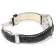RELOJ TISSOT AUTOMATICO PRS 516