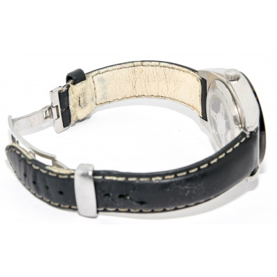 RELOJ TISSOT AUTOMATICO PRS 516