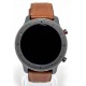 SMARTWATCH AMAZFIT GTR A1902