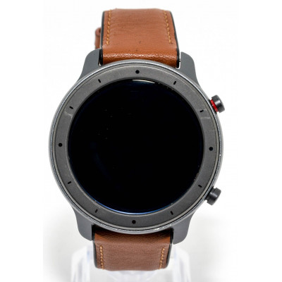 SMARTWATCH AMAZFIT GTR A1902