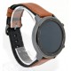 SMARTWATCH AMAZFIT GTR A1902