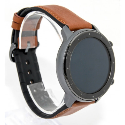 SMARTWATCH AMAZFIT GTR A1902