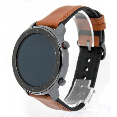 SMARTWATCH AMAZFIT GTR A1902