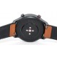 SMARTWATCH AMAZFIT GTR A1902