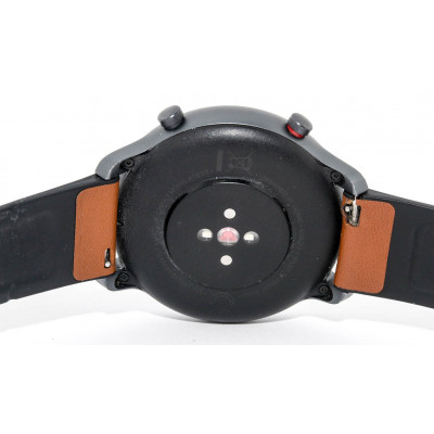 SMARTWATCH AMAZFIT GTR A1902