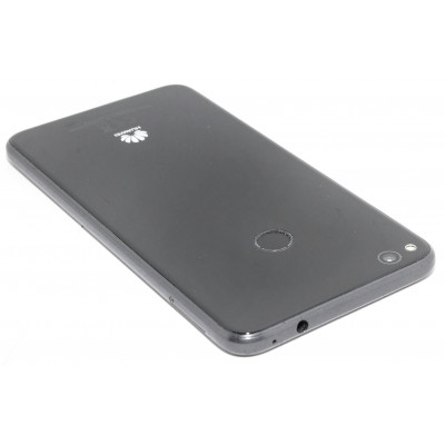 HUAWEI P8 LITE 16GB NEGRO