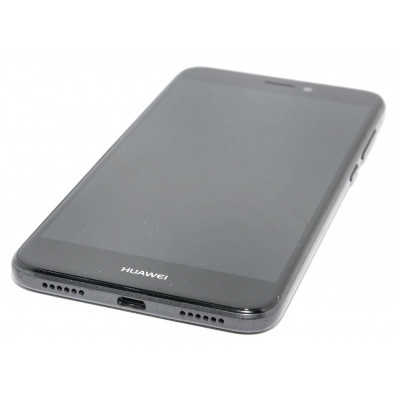 HUAWEI P8 LITE 16GB NEGRO