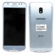 SAMSUNG GALAXY J3 2017 AZUL