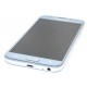 SAMSUNG GALAXY J3 2017 AZUL