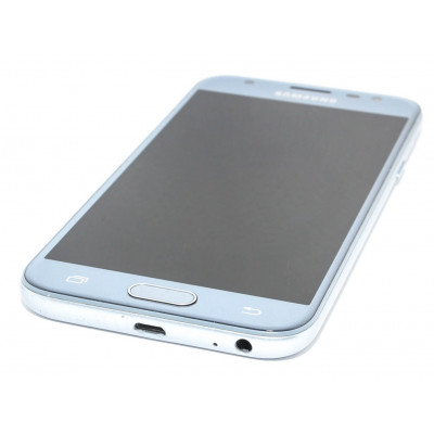 SAMSUNG GALAXY J3 2017 AZUL