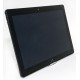 TABLET BQ AQUARIS M10