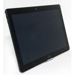 TABLET BQ AQUARIS M10