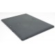 TABLET BQ AQUARIS M10