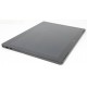 TABLET BQ AQUARIS M10