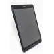 TABLET SAMSUNG TAB A T550 16GB SIN CARGADOR