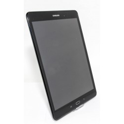 TABLET SAMSUNG TAB A T550 16GB SIN CARGADOR