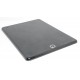 TABLET SAMSUNG TAB A T550 16GB SIN CARGADOR