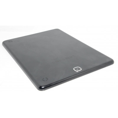 TABLET SAMSUNG TAB A T550 16GB SIN CARGADOR