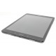 TABLET SAMSUNG TAB A T550 16GB SIN CARGADOR