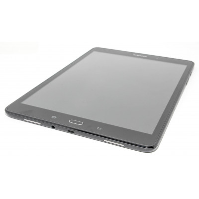 TABLET SAMSUNG TAB A T550 16GB SIN CARGADOR