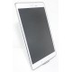 TABLET SAMSUNG TAB A T550 16GB