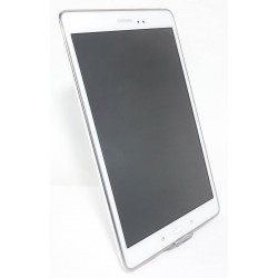 TABLET SAMSUNG TAB A T550 16GB