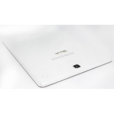 TABLET SAMSUNG TAB A T550 16GB