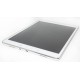 TABLET SAMSUNG TAB A T550 16GB