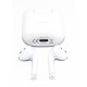 AURICULARES REALME BUDS