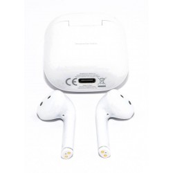 AURICULARES REALME BUDS