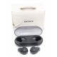 AURICULARES SONY CF-C500