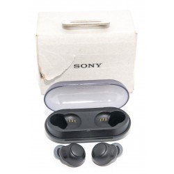 AURICULARES SONY CF-C500