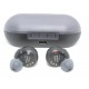 AURICULARES SONY CF-C500