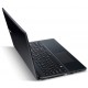 NOTEBOOK ACER E1-572 / INTEL i7 4500U 1.8GHz / 750GB HDD / 8GB RAM