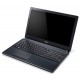 NOTEBOOK ACER E1-572 / INTEL i7 4500U 1.8GHz / 750GB HDD / 8GB RAM